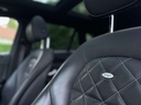 Autoscout Image 16