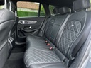 Autoscout Image 17