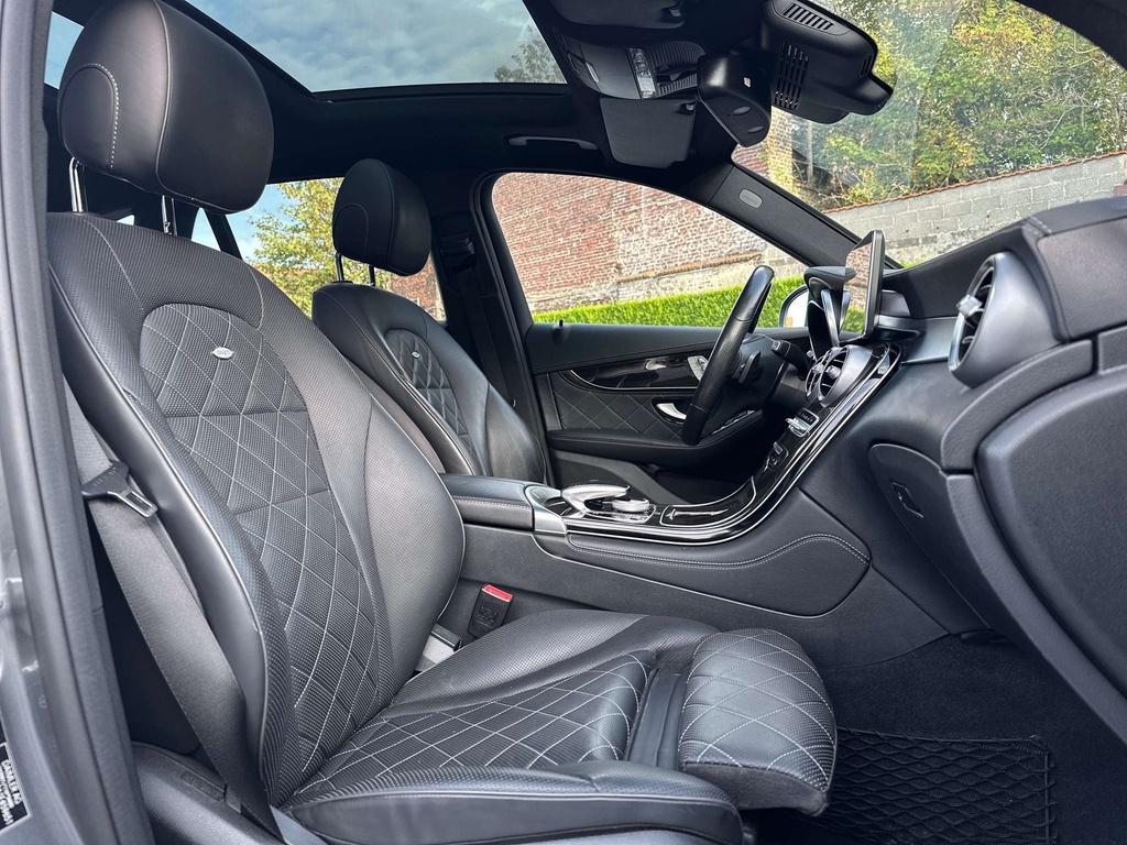 Autoscout Image 18