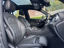 Autoscout Image 18