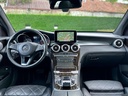 Autoscout Image 19