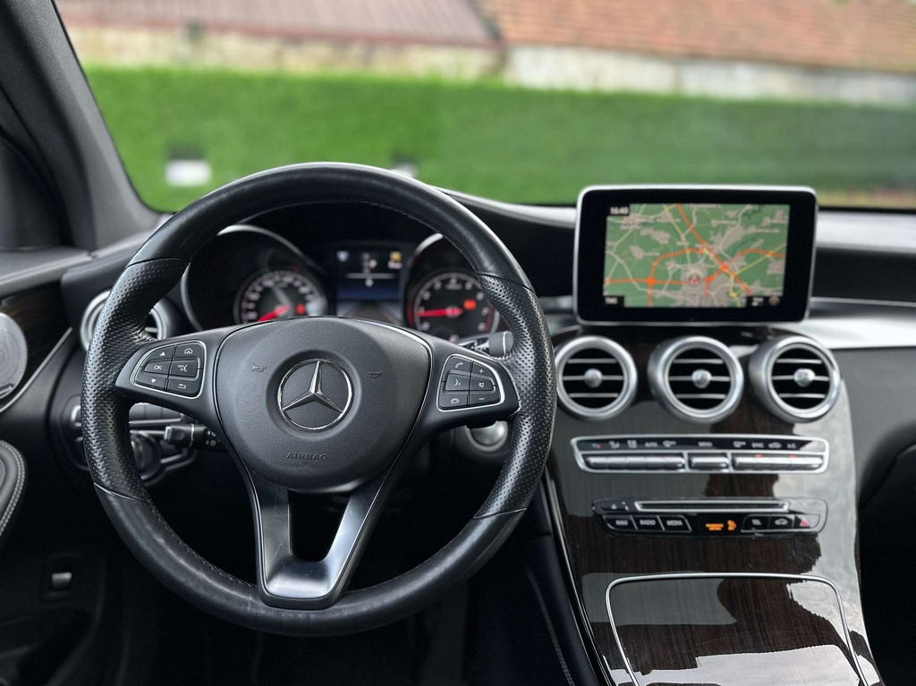 Autoscout Image 20
