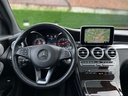 Autoscout Image 20