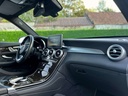 Autoscout Image 21