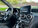 Autoscout Image 22