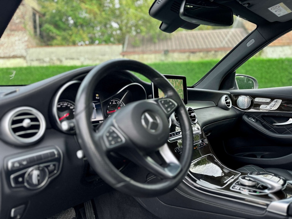 Autoscout Image 23