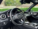 Autoscout Image 23