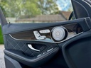 Autoscout Image 24