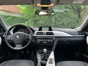 Autoscout Image 19