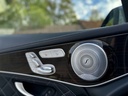 Autoscout Image 25