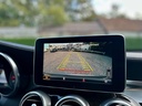Autoscout Image 26