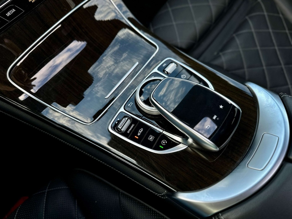 Autoscout Image 27