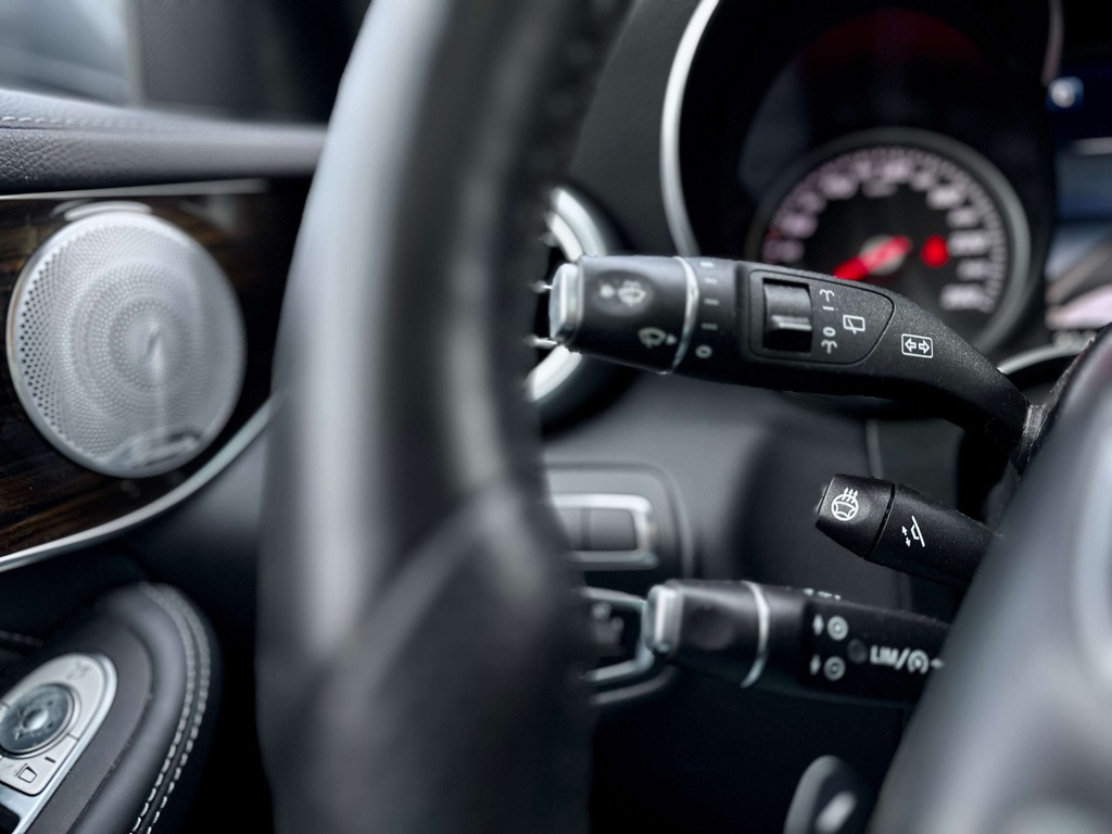 Autoscout Image 28