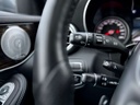 Autoscout Image 28