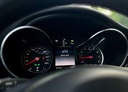 Autoscout Image 30