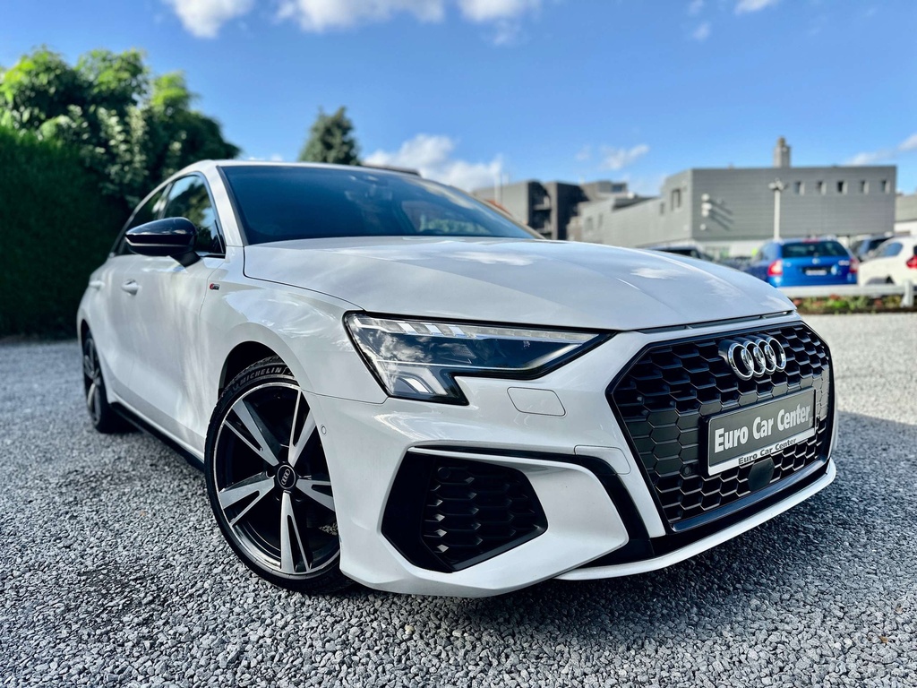 Autoscout Image 1