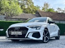 Autoscout Image 2