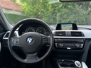 Autoscout Image 20