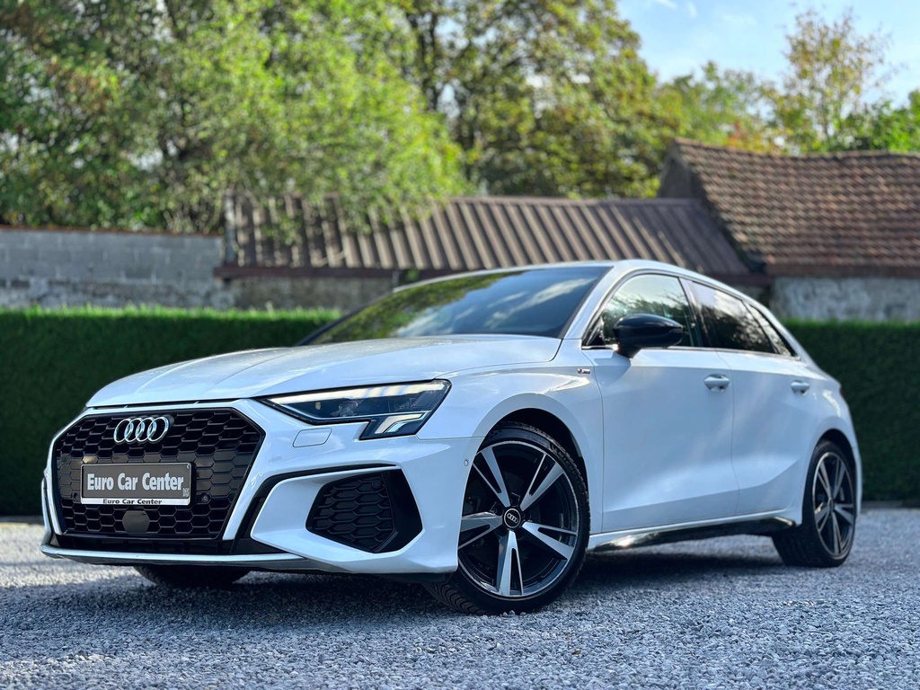 Autoscout Image 3