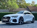 Autoscout Image 3