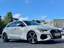 Autoscout Image 6