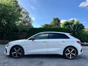 Autoscout Image 7