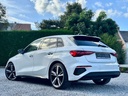 Autoscout Image 8