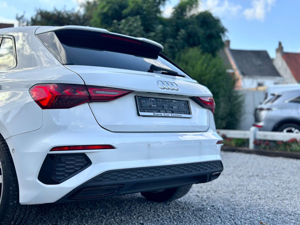Autoscout Image 9