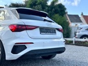 Autoscout Image 9