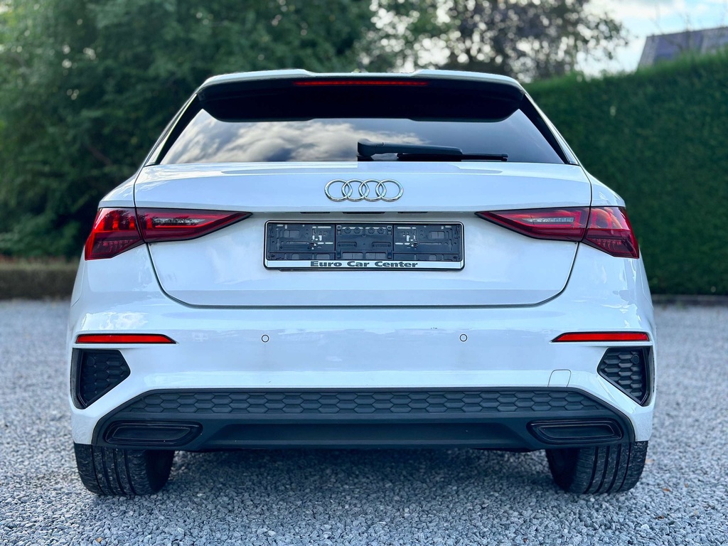 Autoscout Image 10