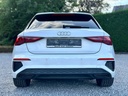 Autoscout Image 10