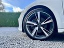Autoscout Image 12