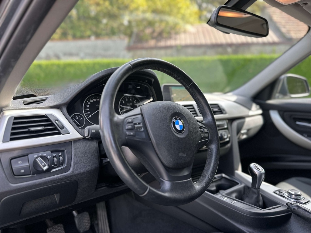 Autoscout Image 21