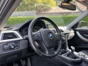 Autoscout Image 21