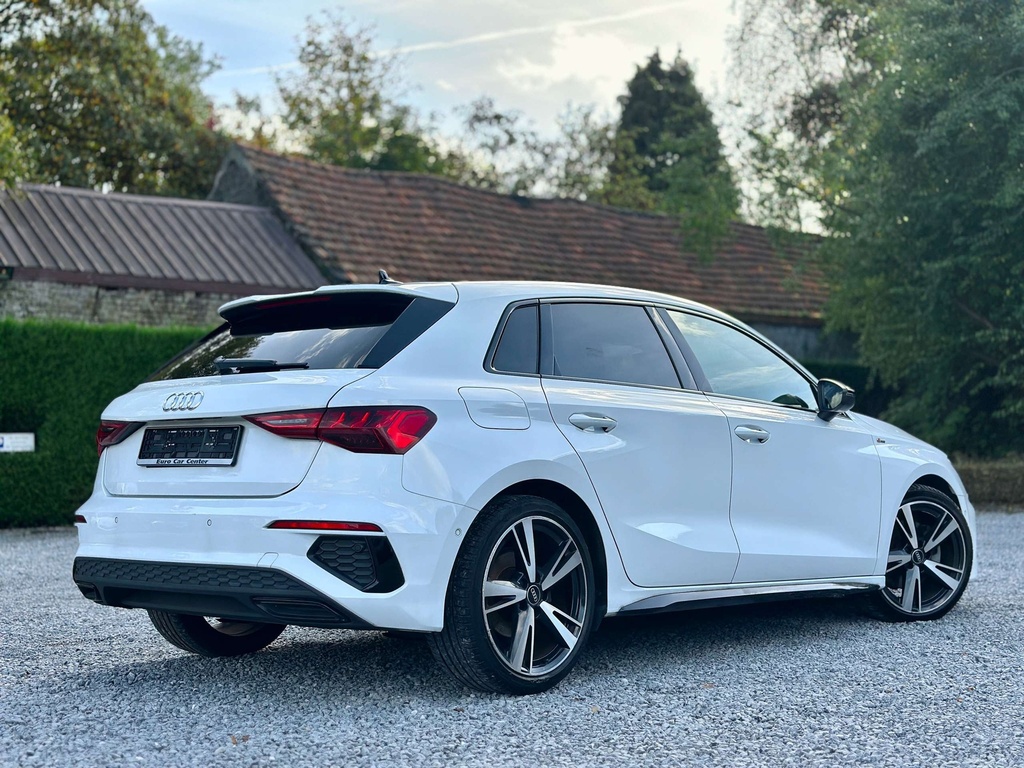 Autoscout Image 14