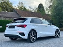 Autoscout Image 14