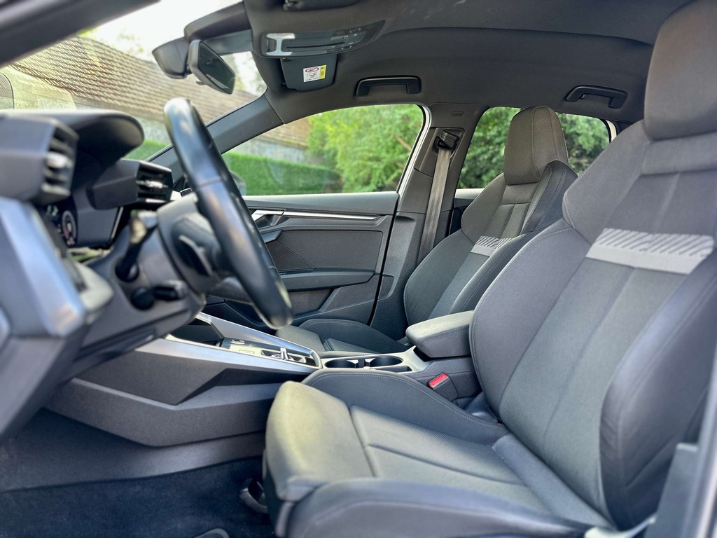 Autoscout Image 15