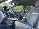 Autoscout Image 15