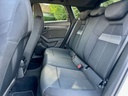 Autoscout Image 16