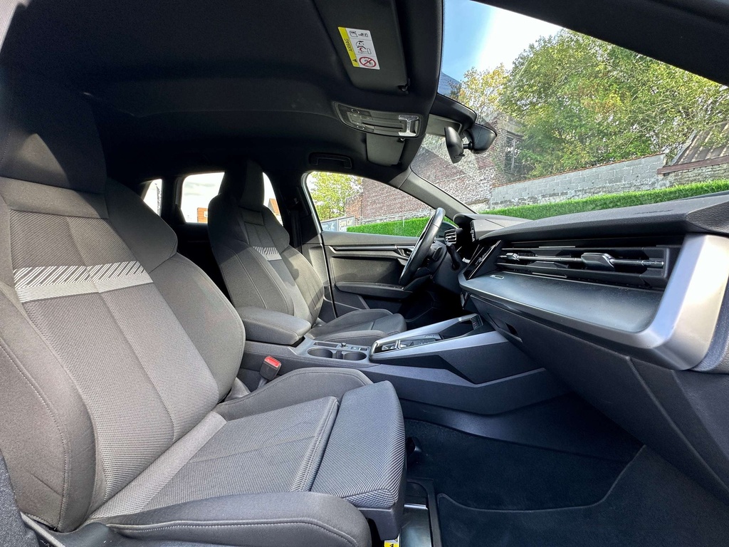 Autoscout Image 17