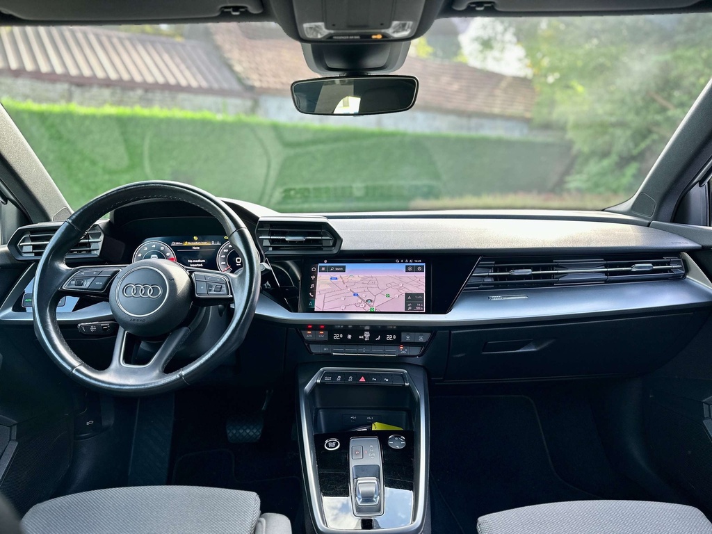 Autoscout Image 18