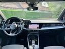 Autoscout Image 18