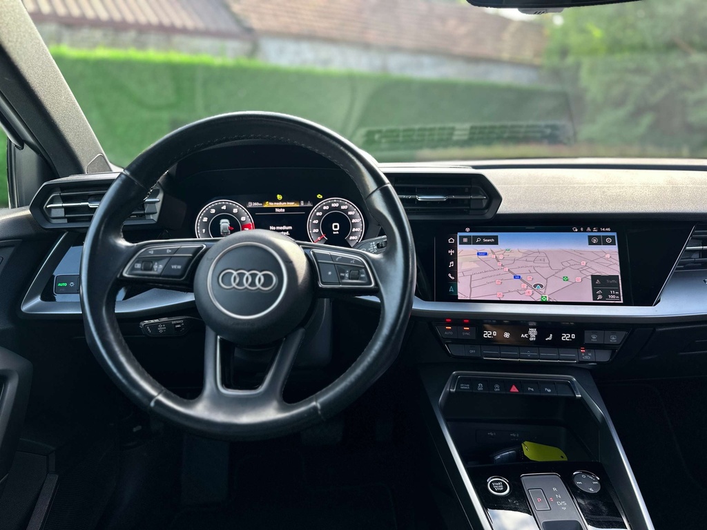 Autoscout Image 19