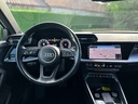 Autoscout Image 19
