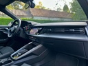 Autoscout Image 20