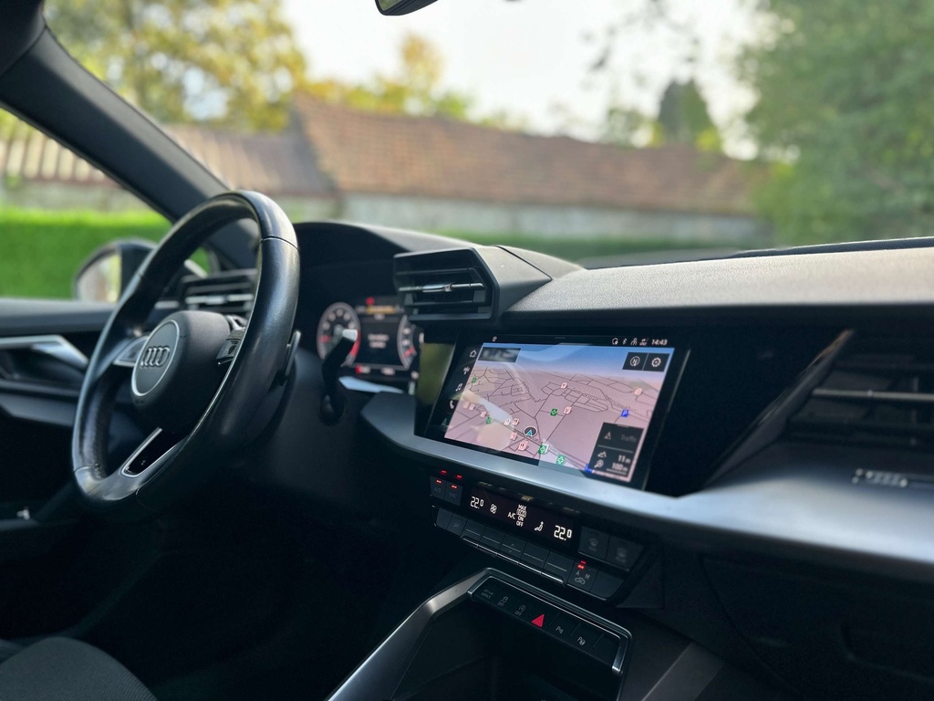 Autoscout Image 21