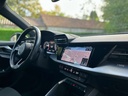 Autoscout Image 21