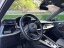 Autoscout Image 22