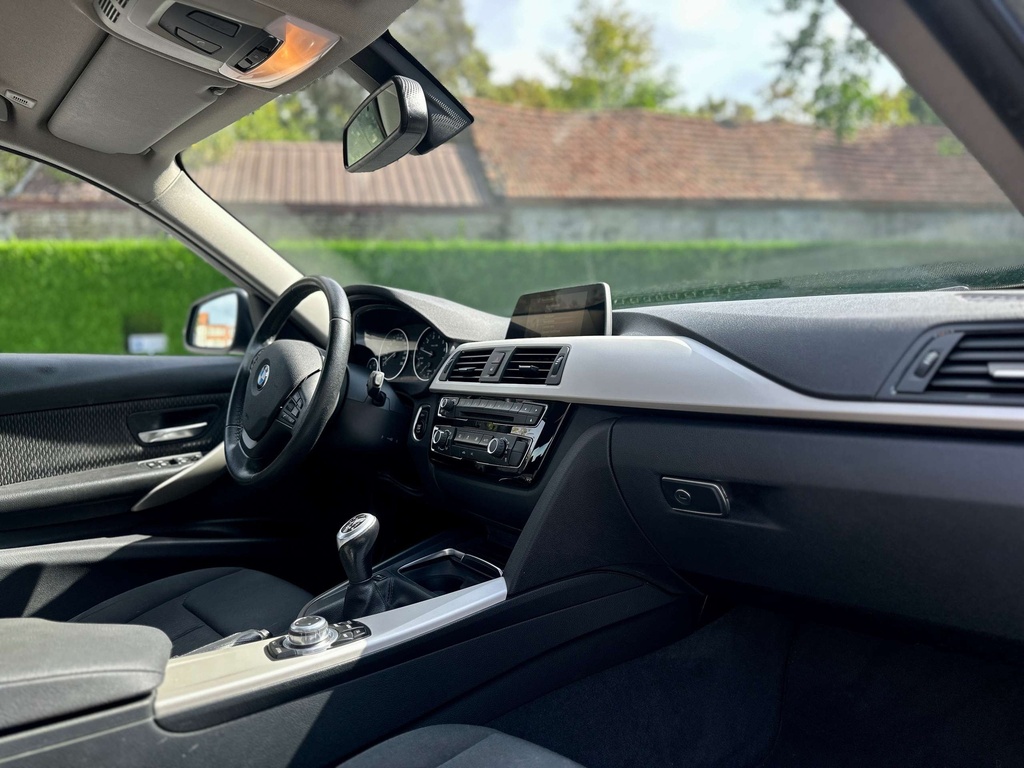 Autoscout Image 22