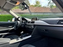 Autoscout Image 22